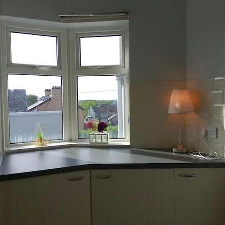 Recently Renovated House In Heart Of Galway City Экстерьер фото